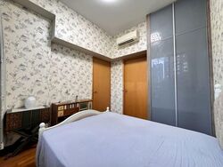 Mon Jervois (D10), Condominium #595150761
